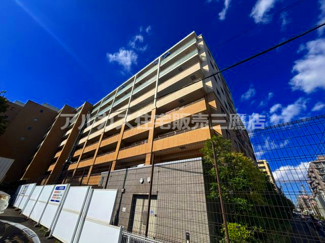 外観：313004495670