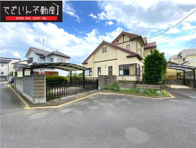 外観：311002092557