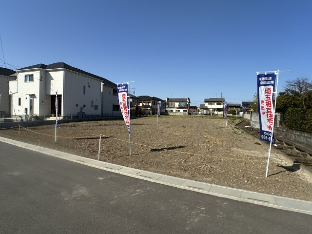 外観：311002210990