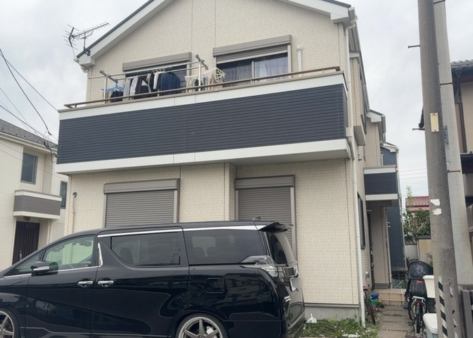 物件の詳細については、現地を見てわかること以外に、役所や法務局などで調べないとわからないことがあります。そのため、現地に行く場合は、もしこの物件を買ったらどのような生活ができるかをイメージしましょう。