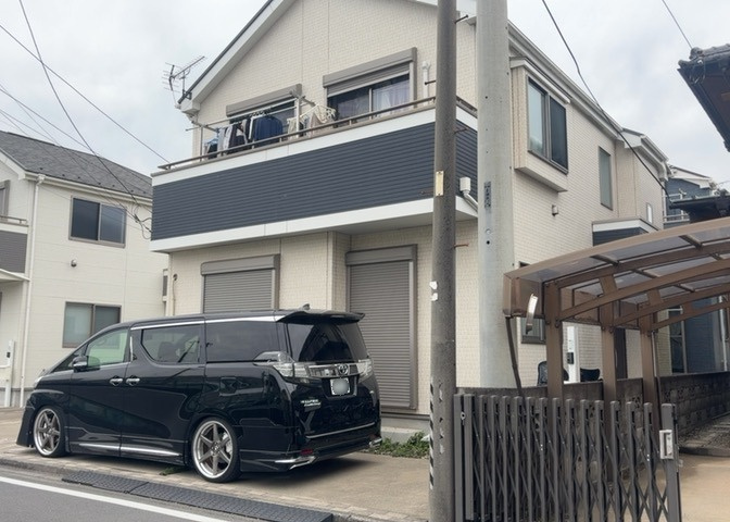 隣家の土地はどうなっているのか、生活利便施設が近くにあるのか、学校まで近いかなど、お客様のライフスタイルにあわせたイメージが重要です。また、近くにあると困る施設が近くにないかも確認するといいでしょう。