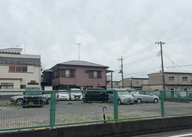 田園風景が味わえる土地に住みたい！海や山の見える自然豊かな土地に住みたい！などご要望に併せて当社営業がご提案させて頂きます。当社が抱えている数ある物件の中からお客様が納得する1件を一緒に探しましょう！