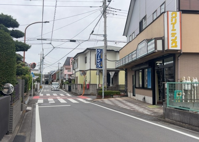 桜や紅葉の名所に出かける人は多いと思いますが、家にいながら季節の移ろいを感じる生活を送りませんか？リビングや窓から見える景色が生活を彩るワンポイントに！現地から見える景色を堪能してみては如何でしょう。