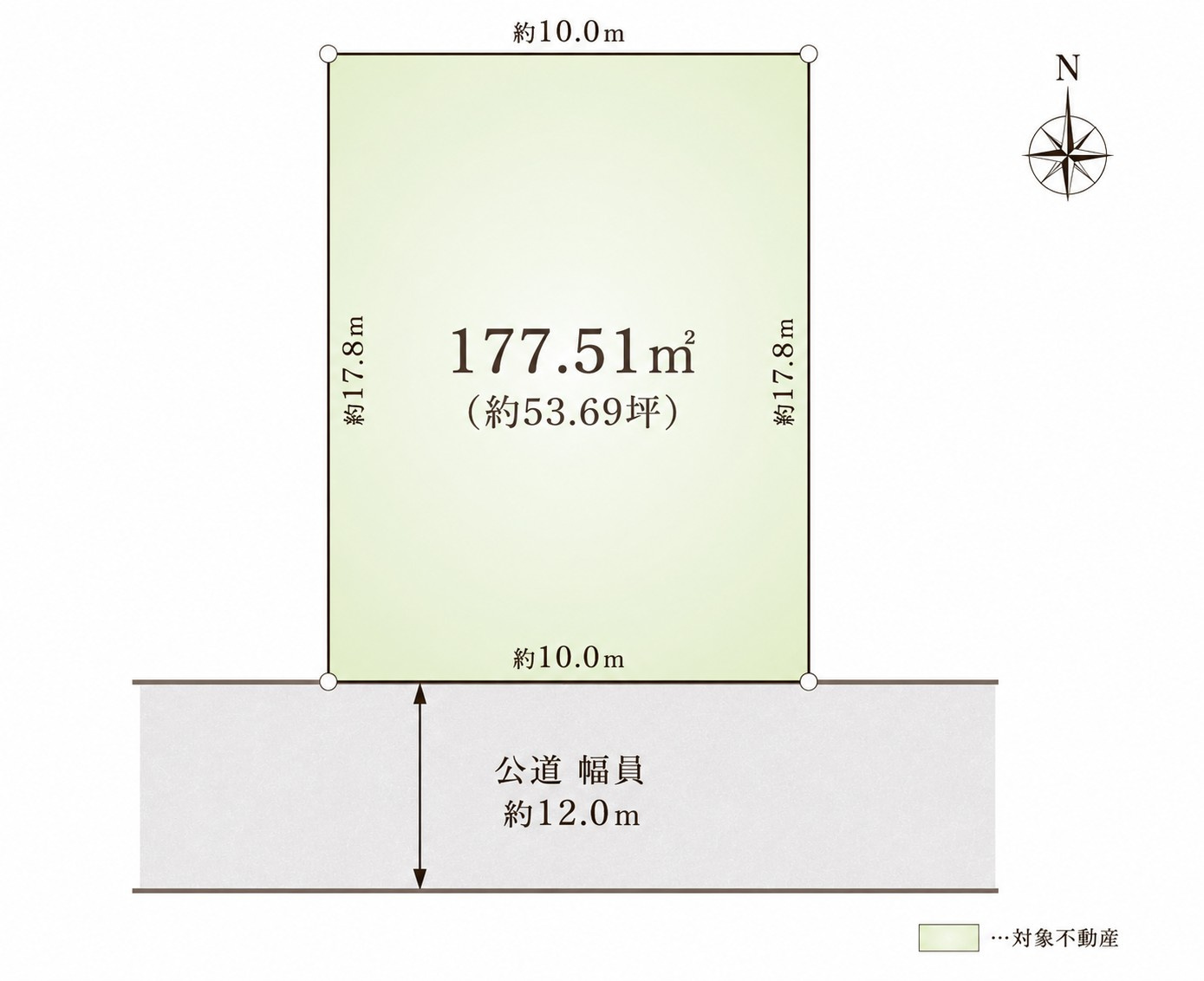 区画図：312001272902