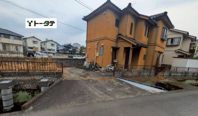 外観：334000247286