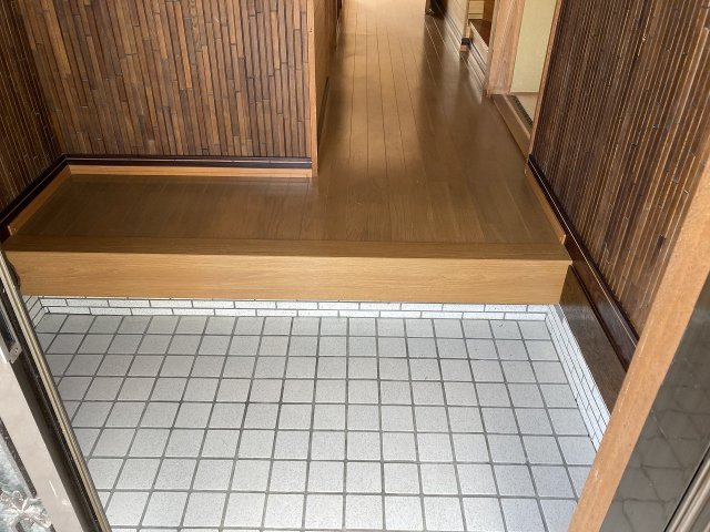 間取り：346000040914