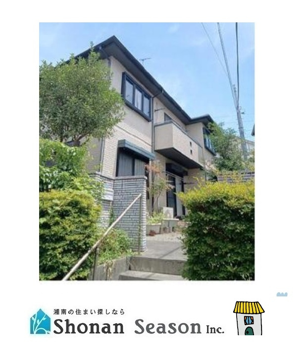 外観：314002691290