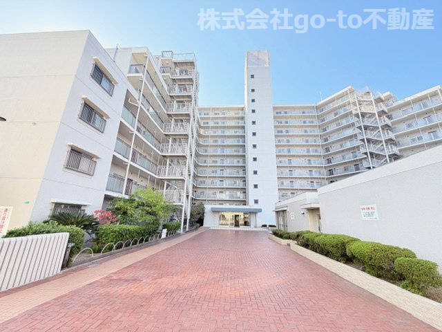 外観：328000622304