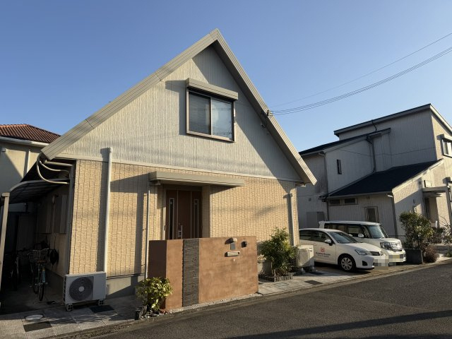 外観：330000084436