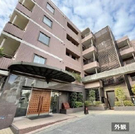 外観：313004704266