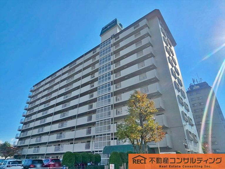 外観：328000621454