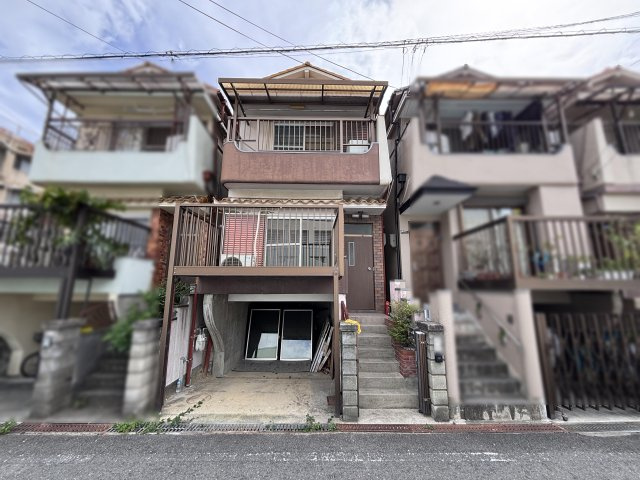 外観：328000536422