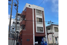 S51843-ﾃﾞﾄﾑ・ﾜﾝ京大前の外観