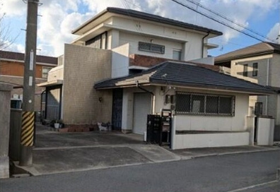 外観：330000085855