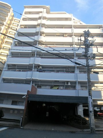 外観：311002479509