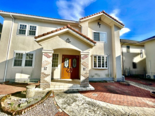 外観：325000121384