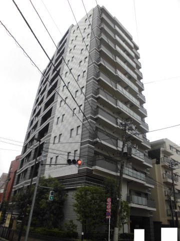 外観：313004360367