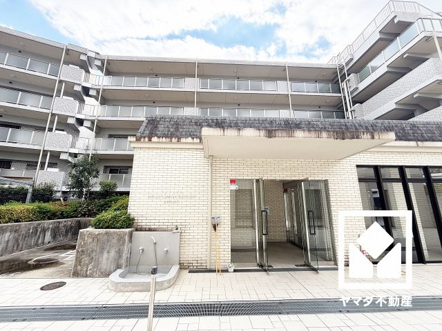 外観：328000622678