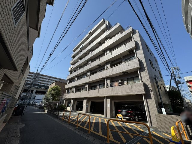 外観：312001241644