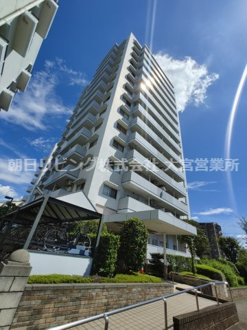 外観：311002264969