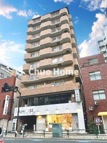 外観：313004634820