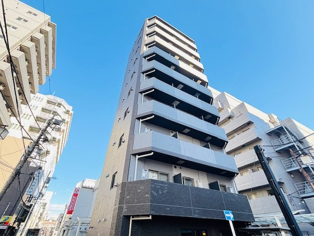 外観：314002421372