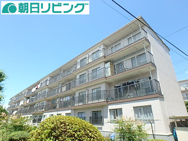 外観：314002565717