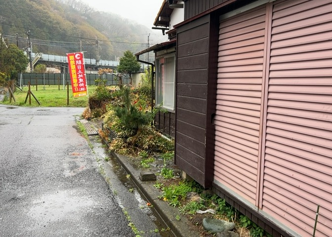 最寄り駅が近いなどの交通アクセスが良い土地だと暮らしやすいですよね。通勤・通学の観点から土地を選ぶことも大切です！自身や家族のライフワークからあったの物件を探しましょう！当社営業がお力になります！