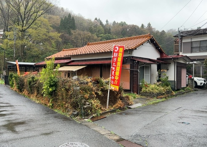 ハザードマップは自然災害による被害を予測し、その被害範囲を地図上で表したものです。近年特に災害が多くなっていますので、事前に調査すると安心できます。ハザードマップは国交省のホームページをご覧ください。