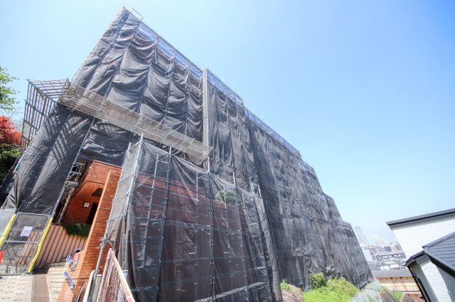 外観：314002713713