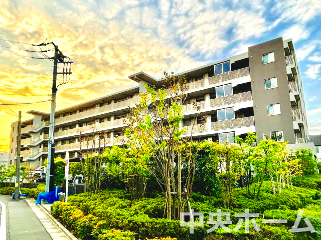 現況写真