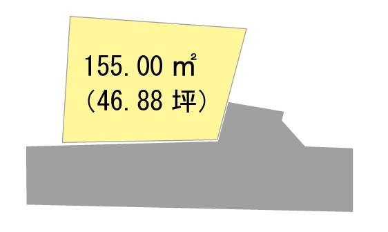 区画図：330000092605