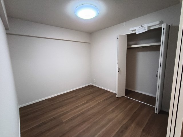5.5畳