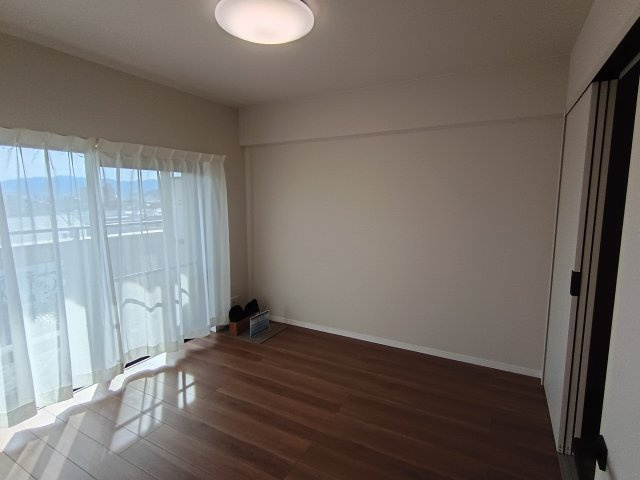 6.2畳