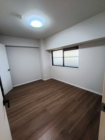 6.3畳