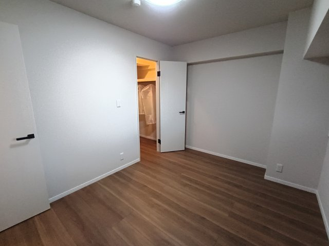 6.3畳