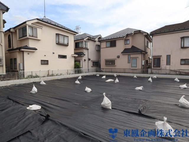 外観：313004897511