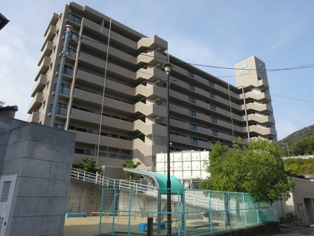 外観：334000248778