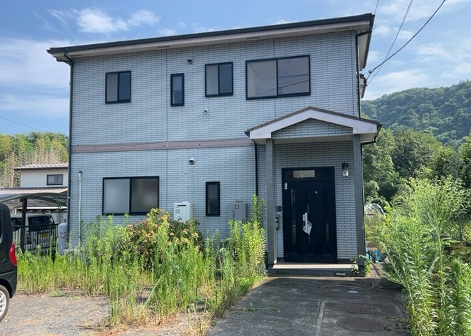 外観：314002405493