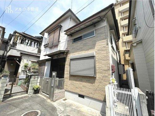 外観：328000579459