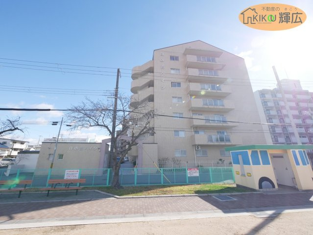 外観：328000415162