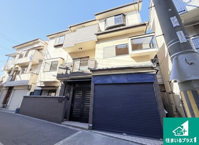 外観：327002170667