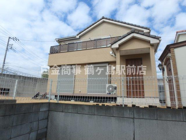 外観：311002349216