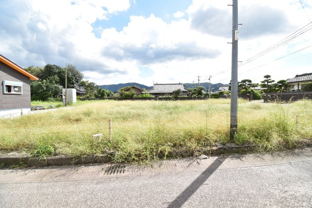 外観：346000016293