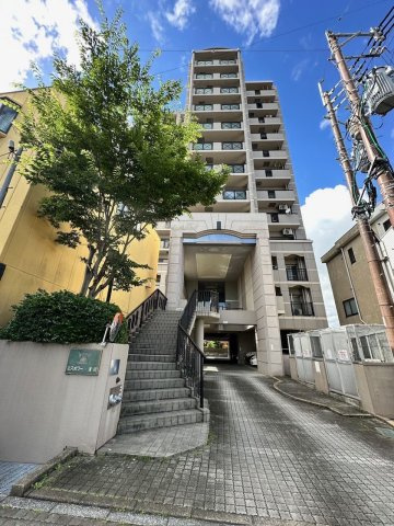 外観：341000022912