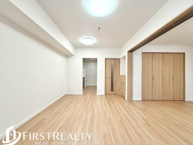 外観：314002695265