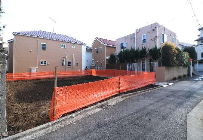 外観：314002700516