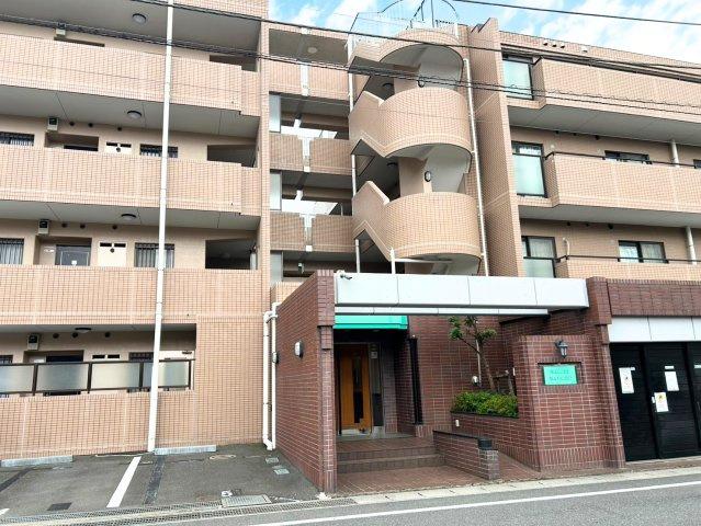 外観：312001327832