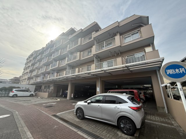 外観：313004632428