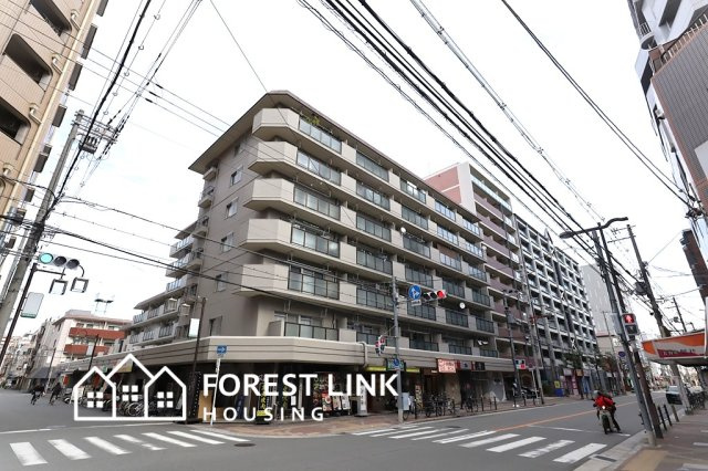 外観：327002196380